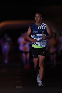 BIB: 
                            <button type="button" onclick="openModal(23284349)" class="btn btn-primary btn-sm float-right btn-popup" data-toggle="modal" data-target=".modal-high-quality">
                        <i class="fas fa-shopping-cart"></i> Add to Cart
                    </button>
                                            <button type="button" onclick="isThisMe(23284349, true)" class="btn btn-success btn-sm float-right btn-popup btn-isme hidden" data-toggle="tooltip" data-placement="bottom" title="นี่คือรูปของคุณใช่ไหม คลิกที่นี่เพื่อเอาเข้าอัลบั้ม">
                        <i class="fas fa-plus"></i> Add to album
                    </button>
                    <button type="button" onclick="isThisMe(23284349, false)" class="btn btn-warning btn-sm float-right btn-popup btn-isnotme hidden">
                        <i class="fas fa-ban"></i> Remove from album
                    </button>